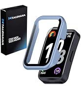 JBL TOUR PRO 3 液晶保護フィルム、ケース付き JBL TOUR PRO 3【ガラスフィルム&ケース付き】