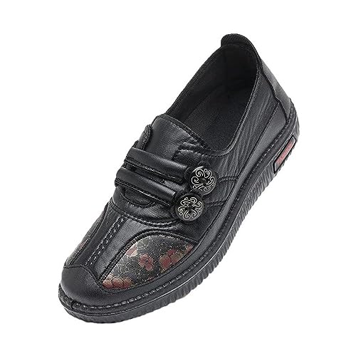 [Sakunaca] V[Y fB[X O ₷ ₷ i ԕ ubN wlC RۖhL y K ɂ ɂ ݃V[Y L JWA ̓ v[g 傫TCY 22.5~25.5cm