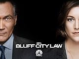Bluff City Law, Season 1