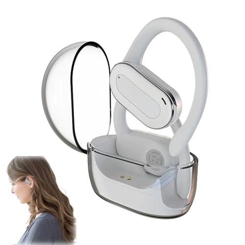 集音器 ヘッドフォン」の人気商品一覧 | 安い商品を通販サイトから探す