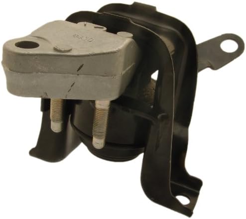 Amazon.com: 12363-20120/1236320120 - Right Engine Mount For Toyota  