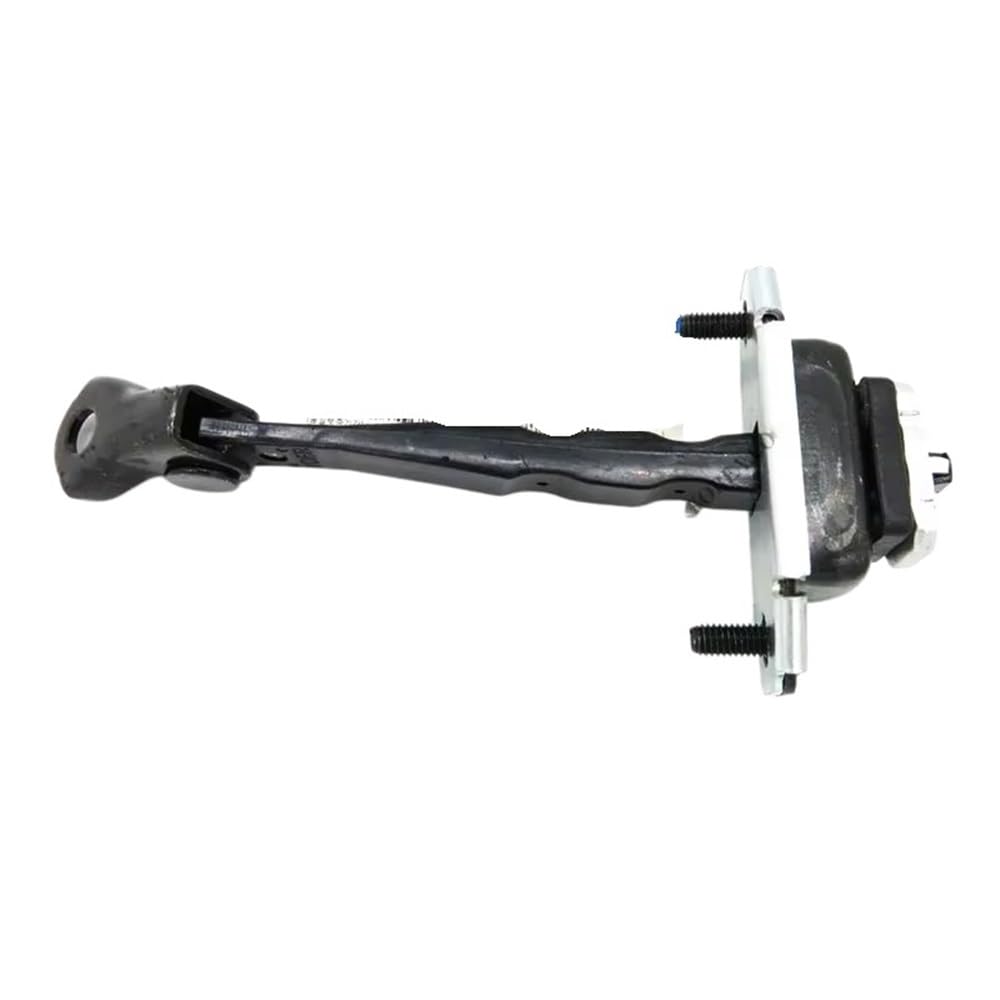 DNZOGW Front Rear Door Hinge Stop Check Strap Limiter Stopper 79380A7000 for Kia for Forte for Forte5 for K3 for Creato Vehicle Door Check(Rear Right)