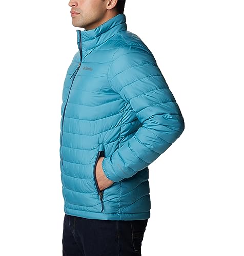 Image of Columbia Men Jacket