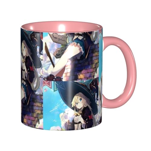 ̗X }OJbv 퐻 350ml t H@Ή ItBX ƒp Mtg v[g  n zbg ACX pPink