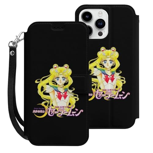 mZ[[[ iPhone15 Pro MaxpP[X 蒠^ z^ X}zP[X J[h[ PUU[  ACtH15 Pro MaxpP[X Sʕی }Olbg ϏՌ EȒP