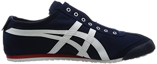 Image of Onitsuka Tiger Mexico 66