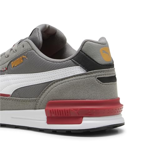 Image of PUMA Cali Star