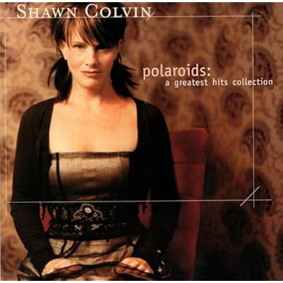 Polaroids - A Greatest Hits Collection