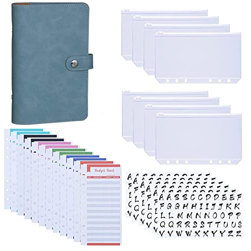 W[[C A6 PUoC_[|PbgAo\ZV[gAXebJ[xA\Zp̐ߖ񌻋xU[oC_[oC_[(C)