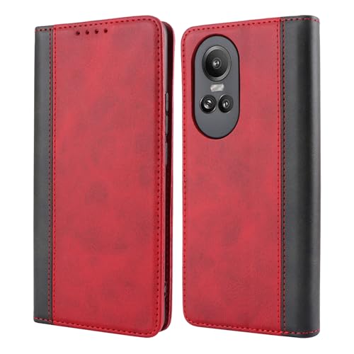 OPPOreno10 スマートフォン 本体 ケース付き OPPOreno10 スマートフォン 本体 ケース付き OPPO Reno10 Pro 5G｜価格