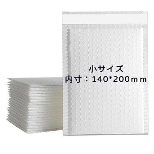 NbV TCY :140mm*200mm O:160*200mm 100Zbg zpɏՍ GALbvt  GALbv e[vtGANbV lR|X zpNbV Je[vƕge[vt  X֔