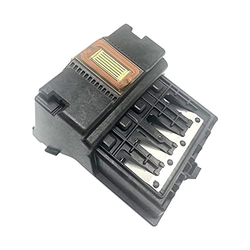 【Akcesoria do drukarek】 Głowica drukująca termin drukowania kompatybilny z Lexmark 100 108 150 155 S301 S305 S315 S308 S405 S415 S408 S409 S505 S515 S508 S605 S608 S815 S816