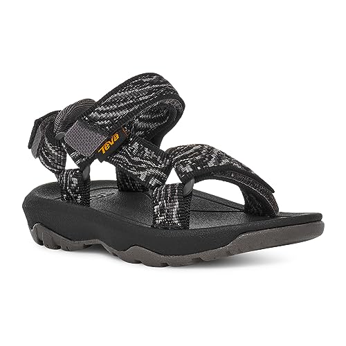 Image of Teva Kids' Hurricane XLT2 Sandal