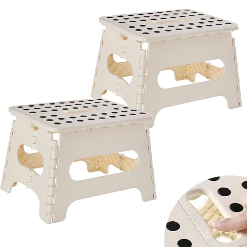 VECELO ݑ ܂肽݈֎q y2Zbgz SbN݌v Xebv r 32*s25*22cm x[W tH[fBO Xc[ `FA RpNg AEghA/ [֗