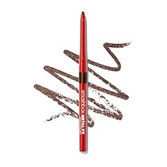 02 - Molten (Bronze)