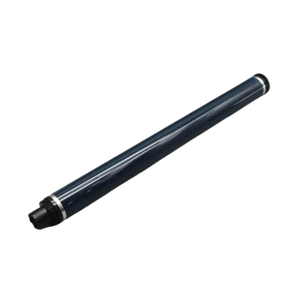 Tambour OPC Compatible with Ricoh MP C305 C306 Lot de 4