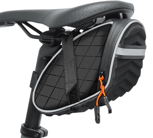 Bowagn ]ԃThobO V[g 20x9x10cm h ]ԃobO I[KiCU[|Pbgt gѓdb CLbg c[ TCNOANZT[ jp