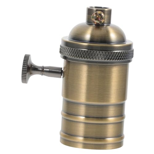 YARDWE  A~ gBe[Wvz_[ d\Pbg|V[OΉ vLbgp ȒPtϋv݌v