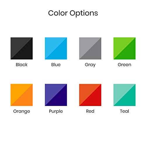 Name Bubbles Split Camp Clothing Labels Pack (74 Pack) Durable Printed Labels For Overnight & Day Camp, School, Daycare And Travel #TOP3