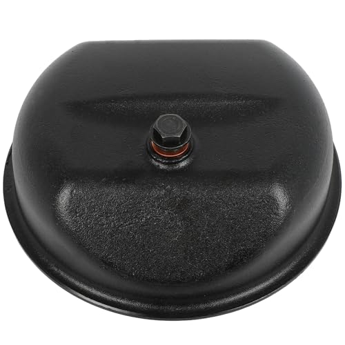 AINTIER Rear Differential Cover 926-958