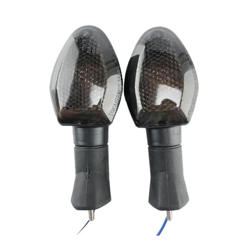 oCÑCWP[^[Cg ^[VOiCgXYL DL 1050 1000 650/XT/Ahx`[ V-Strom GSF 1250 ofBbg SV650 I[goCCWP[^[