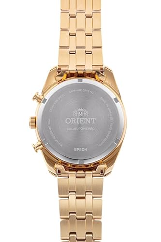 ORIENT RN-TX0301G 商品画像4