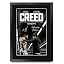 Creed 1