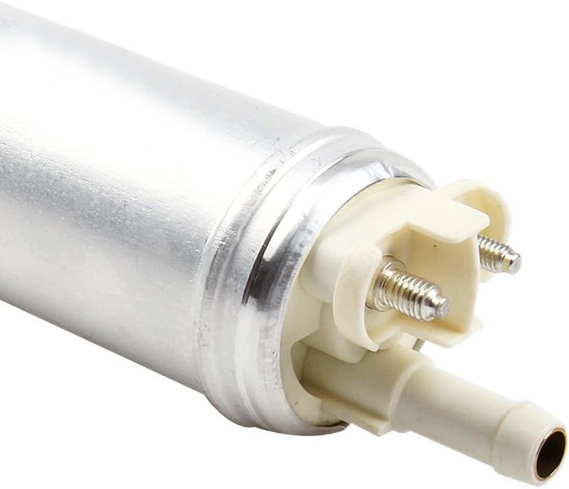 Fuel Pump 6001008899 021906091A for Renault Automotive Fuel Injection Systems