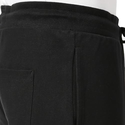 Image of Being human Garments Mens-Bottom Trackpant