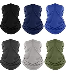 Black+blue+green+gray+light Gray+navy