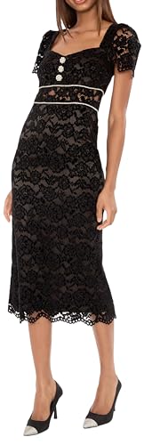 Image of Likely Women's Stirling Dress