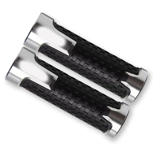 Accesorios de motocicleta manillar para rutas largas en Buell XB12S y Scg urbanas