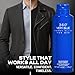 Perry Ellis 360° Very Blue Body Spray