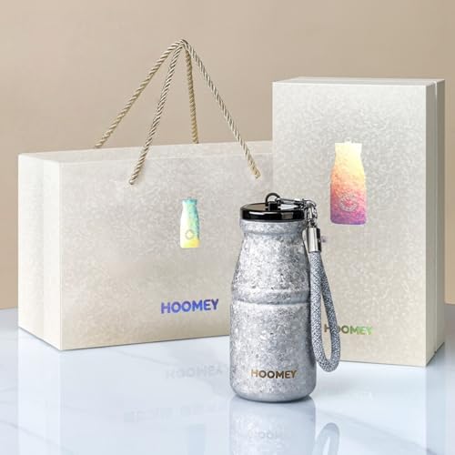 ?`^Jbv 280ml `^  R h d Xg[t 2WAY ^u[ ۉۗ y gїp ҂ݍ݃nhXgbv Mtg{bNXt ̎q j̎q  v[g Leisure Blue Breeze