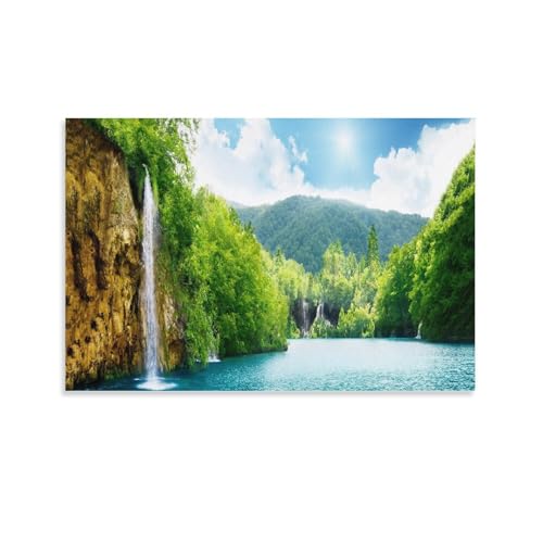 X Rf炵G R   z i |X^[ ǃA[g LoX vg rO Q _CjO[ oX[ z[ Ǌ|08x12inch(20x30cm)