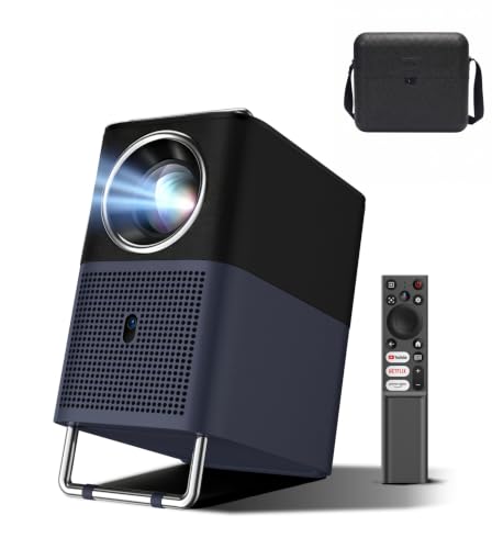 Amazon.co.jp: TCL A1s Google TV搭載 ポータブルプロジェクター 家庭