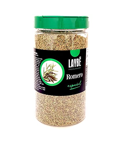 LAYBE Romero Espanol - 240 g