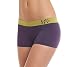 DKNY Women's Energy Boyshort