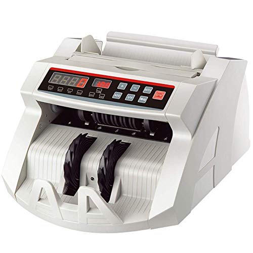 Best Counters With Uv Counterfeits