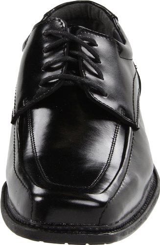 Image of Deer Stags Men's Align,Black,9 W (3E) US