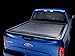 Pace Edwards SMFA18A44 Switch Blade Metal for Ford F-250 Super Duty-6 FT 9 in , Black