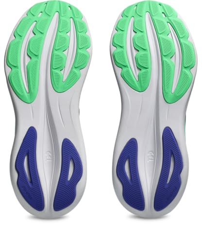 Gel Pulse 17 - vue 3