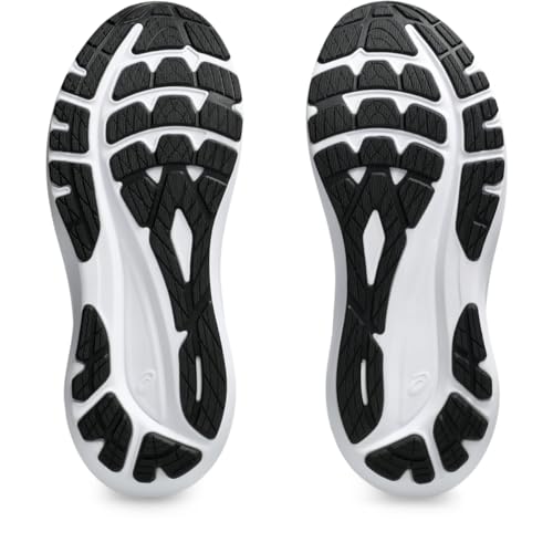 Image of ASICS Womens GT-2000 13 Running Shoes
