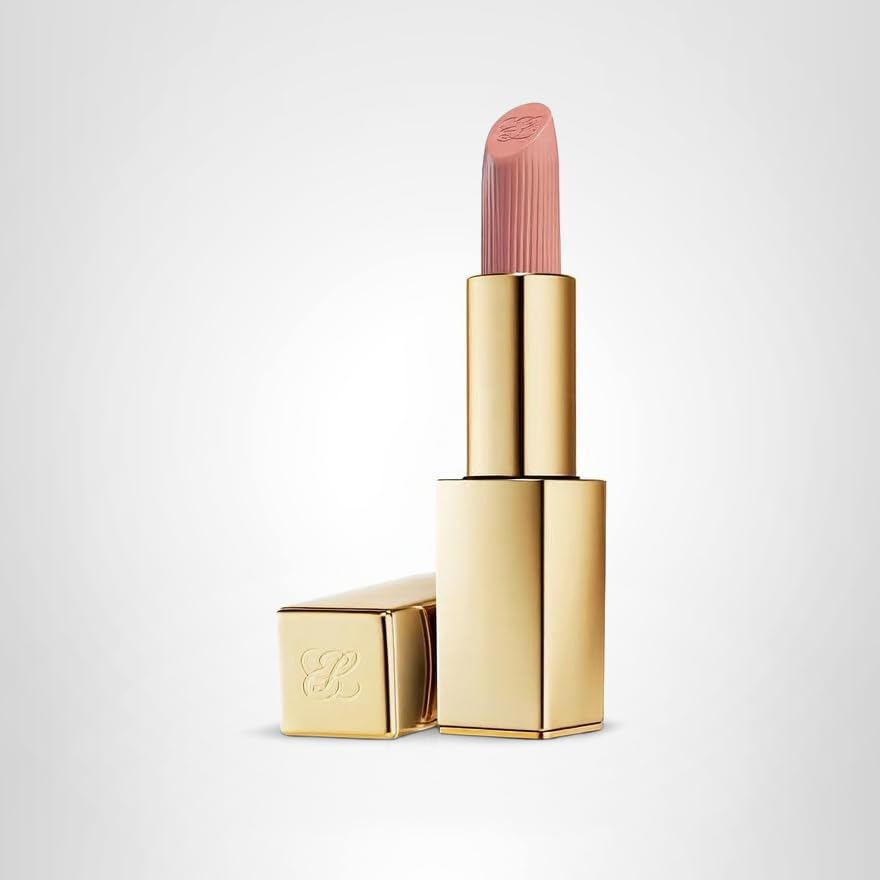 Estee LauderPure Color Creme Lipstick 3.5g 866 - Disguise