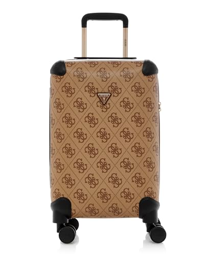 guess キャリーケース」の人気商品一覧 | 安い商品を通販サイトから