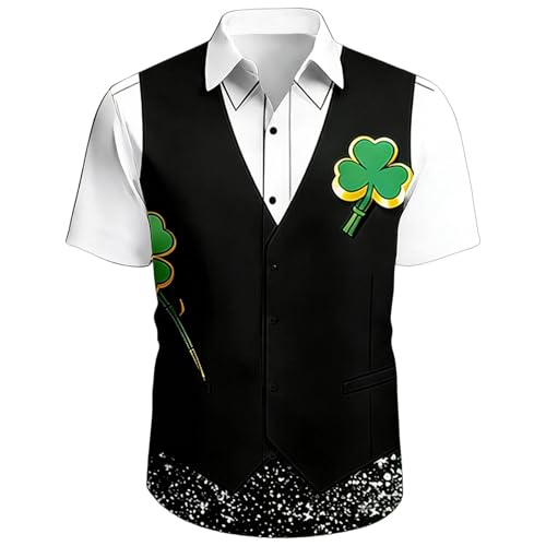 Camisetas Cuello Polo para Hombre De T Rebajas Deportivos Mayor Deportiva Sol Interiores Mangas Retro Frescos Bonitos Bicolor Hermanos Brillo Atras Cazadora Lunares Halloween