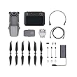 DJI Drohne