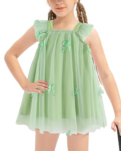 ベビーチュチュスカート チュールワンピース 女の子 ベビー服 チュール