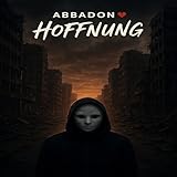 Abbadon