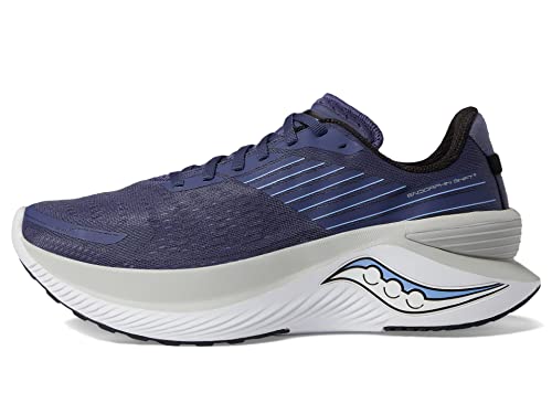 Image of Saucony Women's Endorphin Shift 3 Shoes